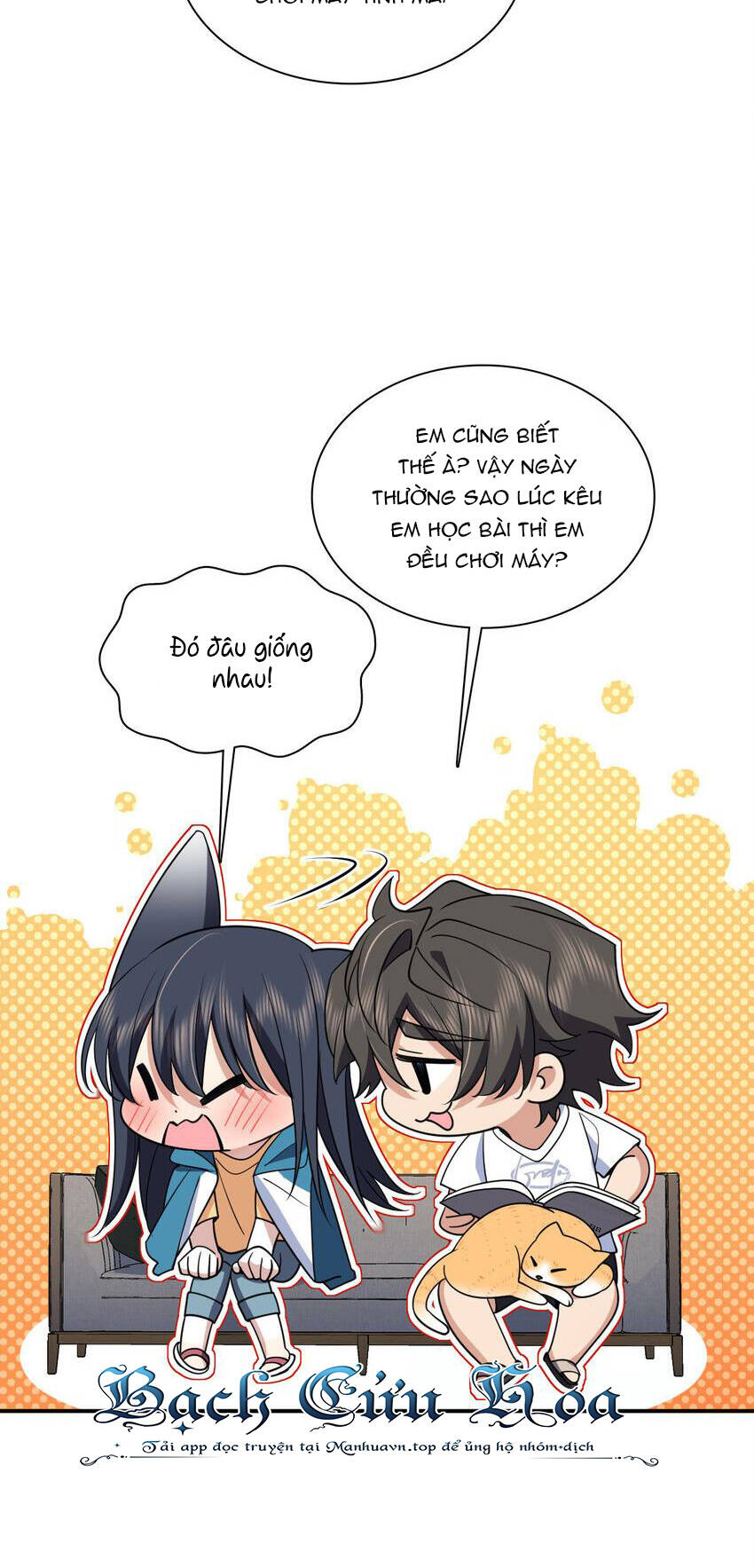 Trang 15