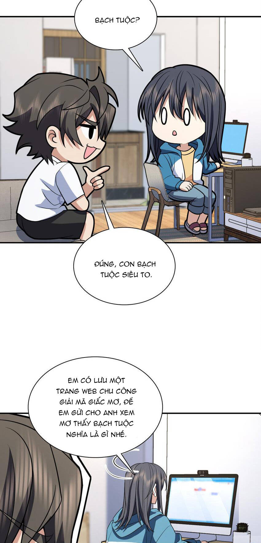 Trang 24