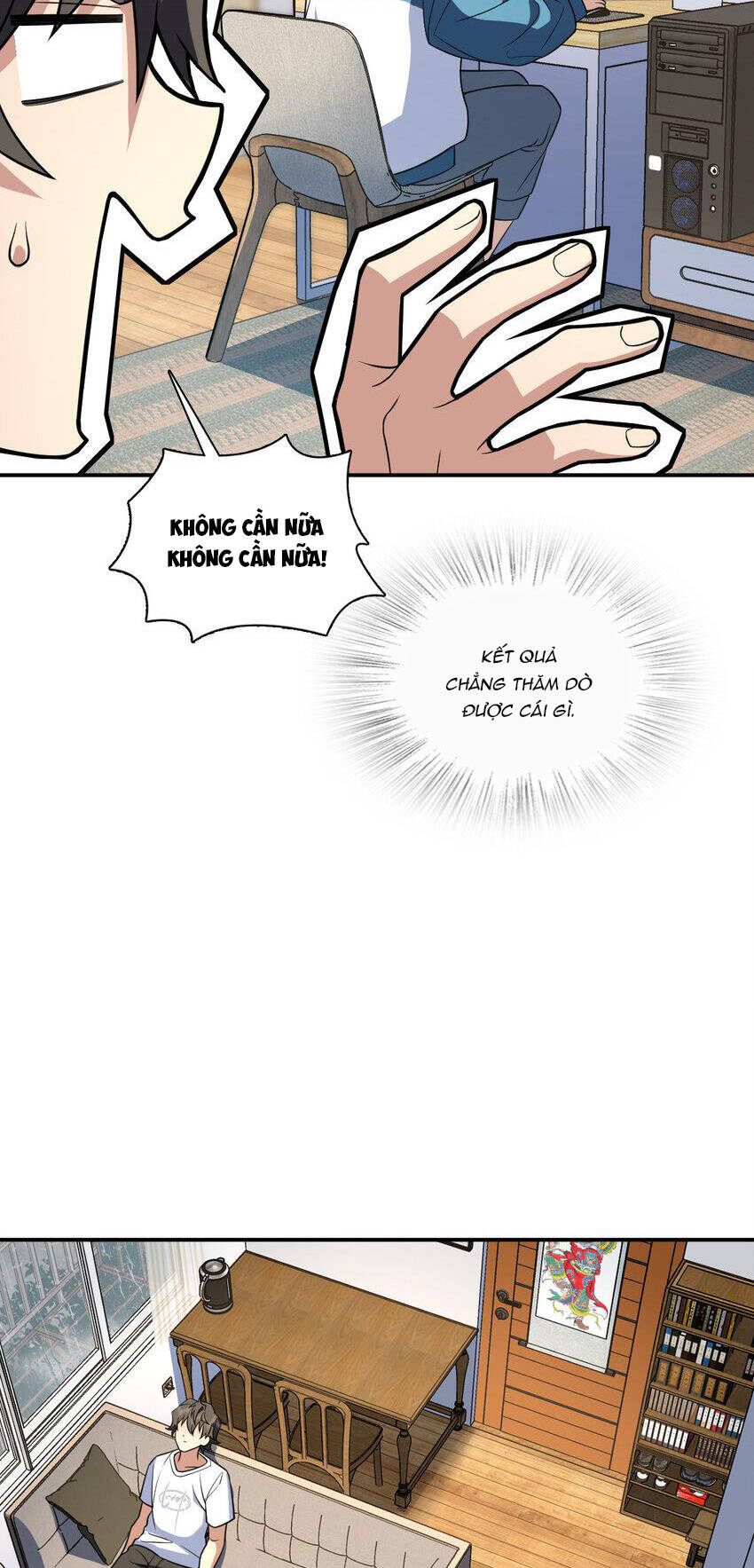 Trang 25