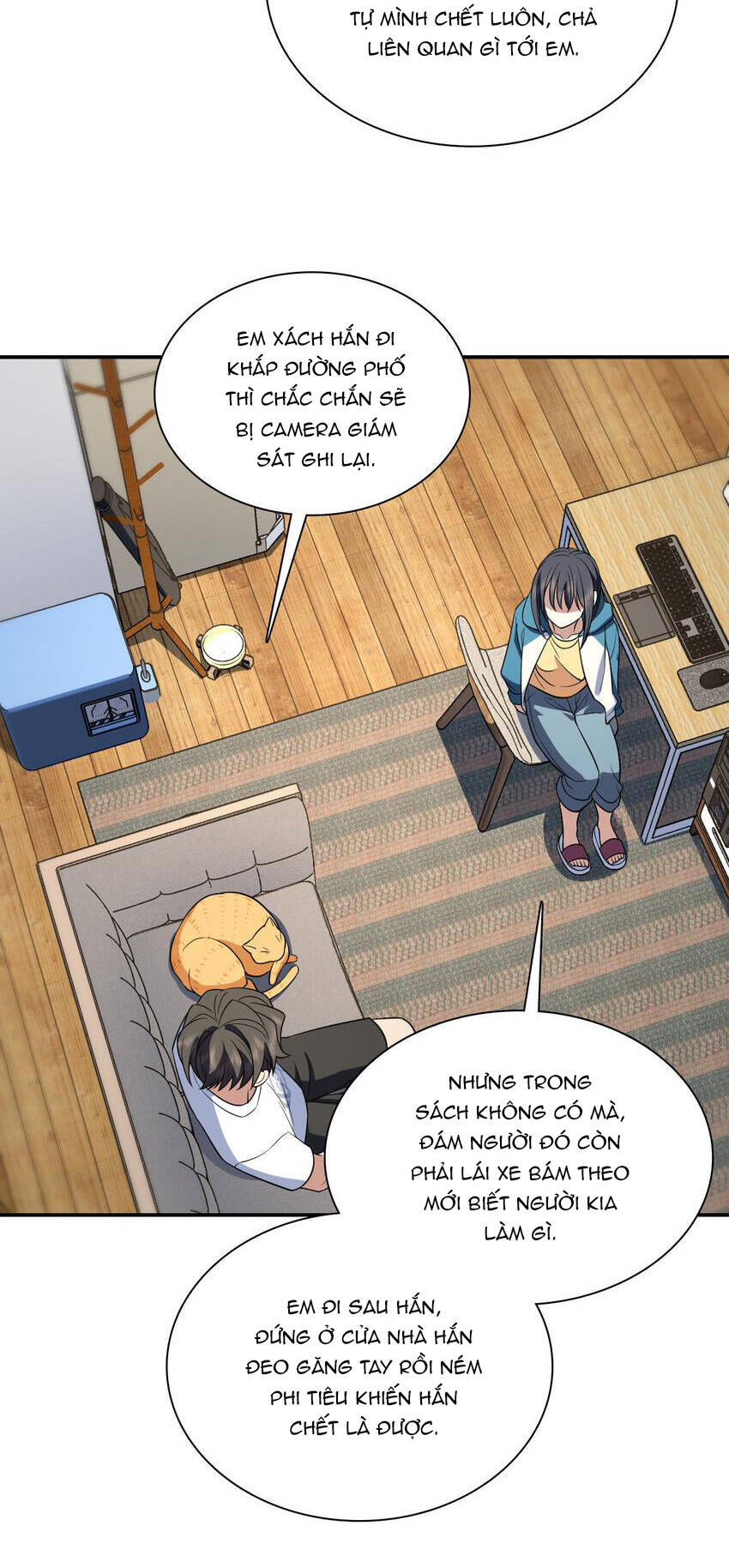 Trang 35