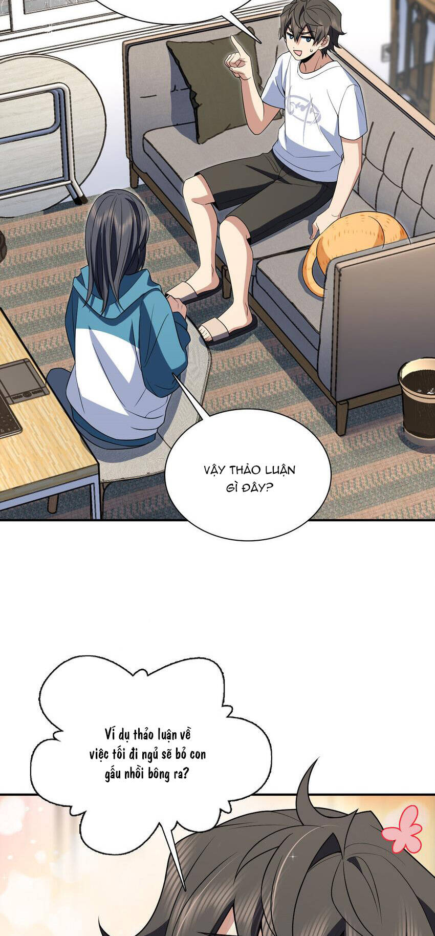 Trang 38