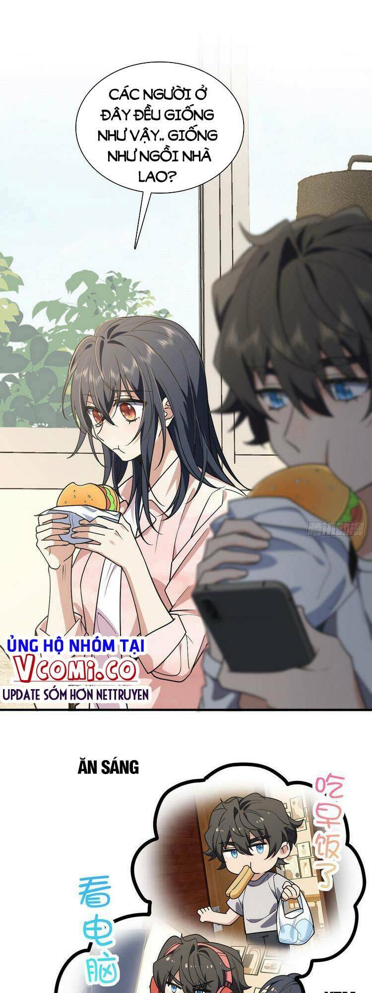 Trang 0