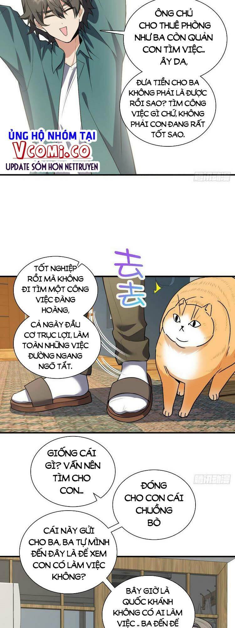 Trang 21
