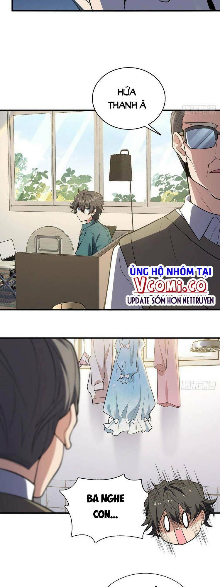 Trang 25