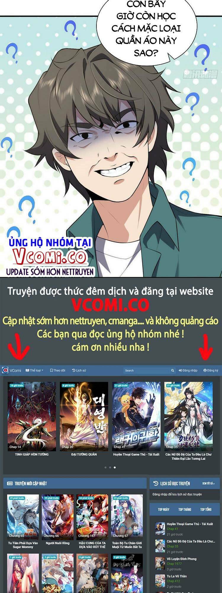 Trang 26