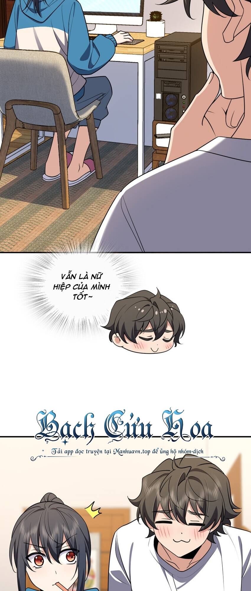 Trang 11
