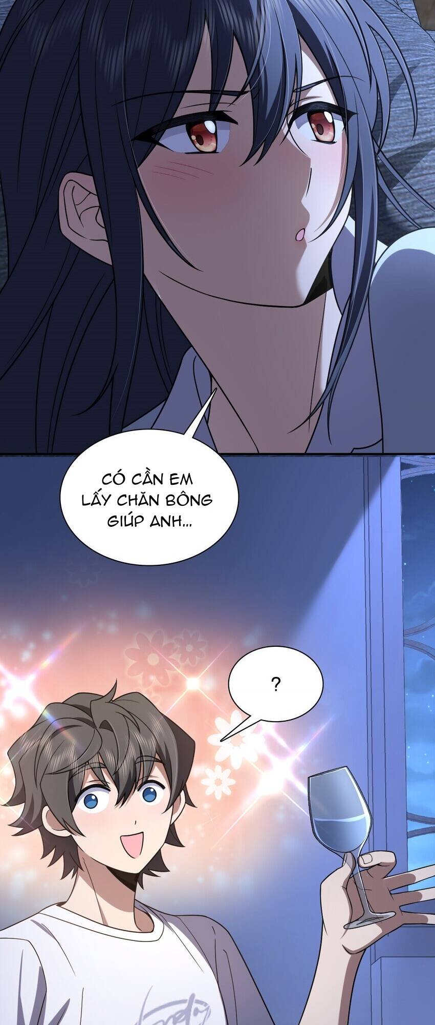 Trang 33