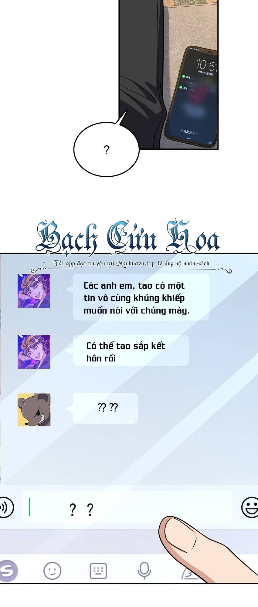 Trang 6