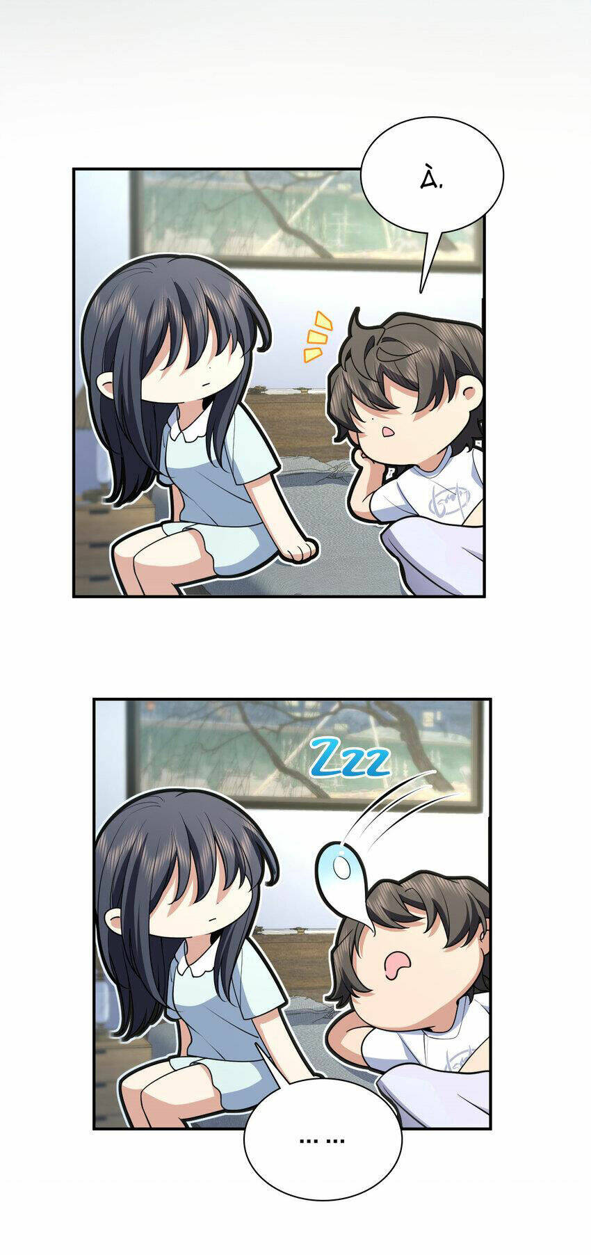 Trang 32