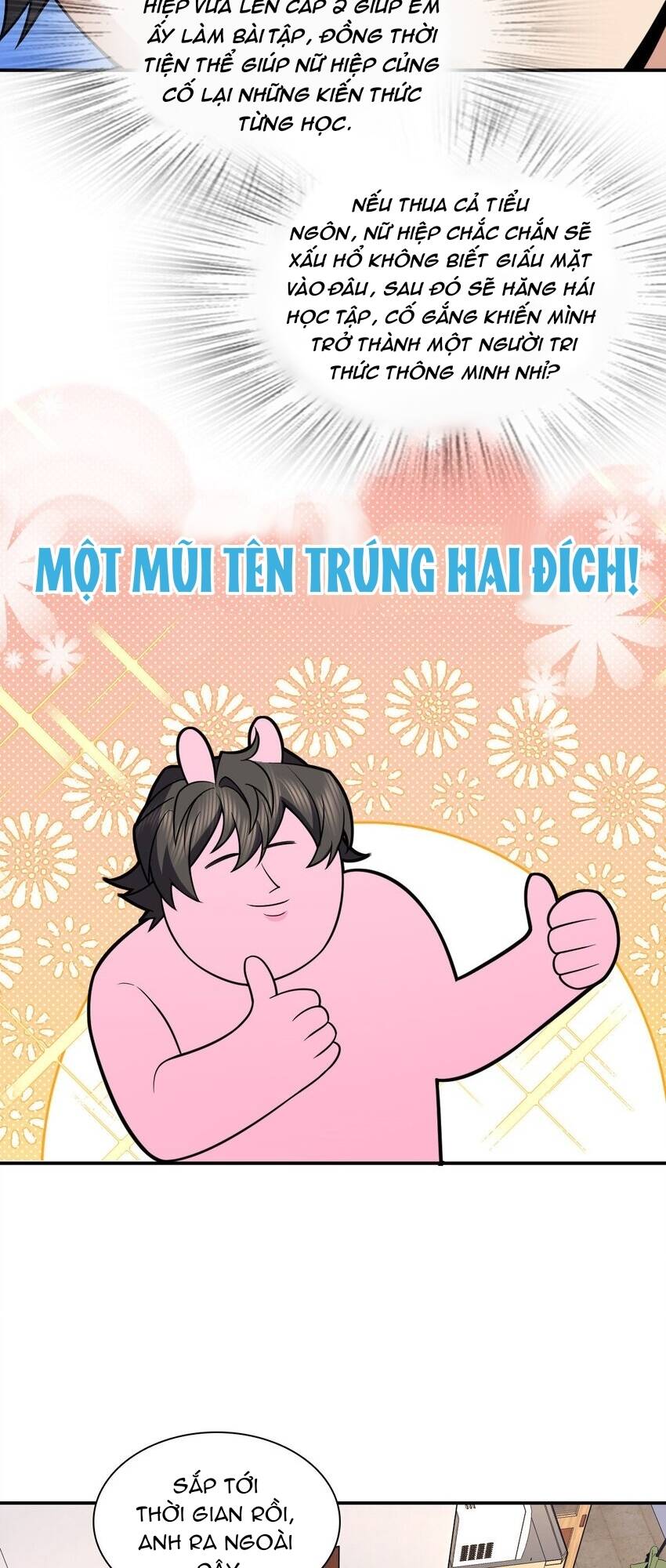 Trang 14