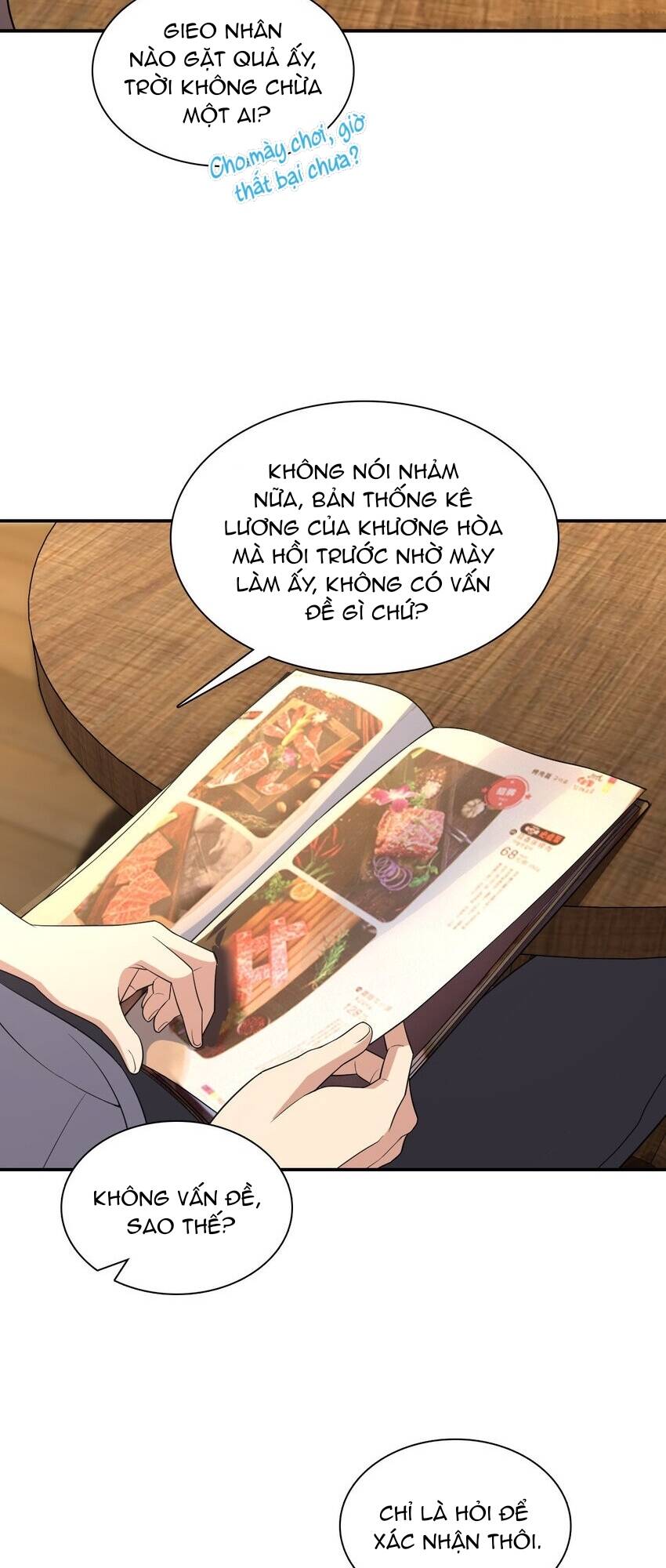 Trang 18