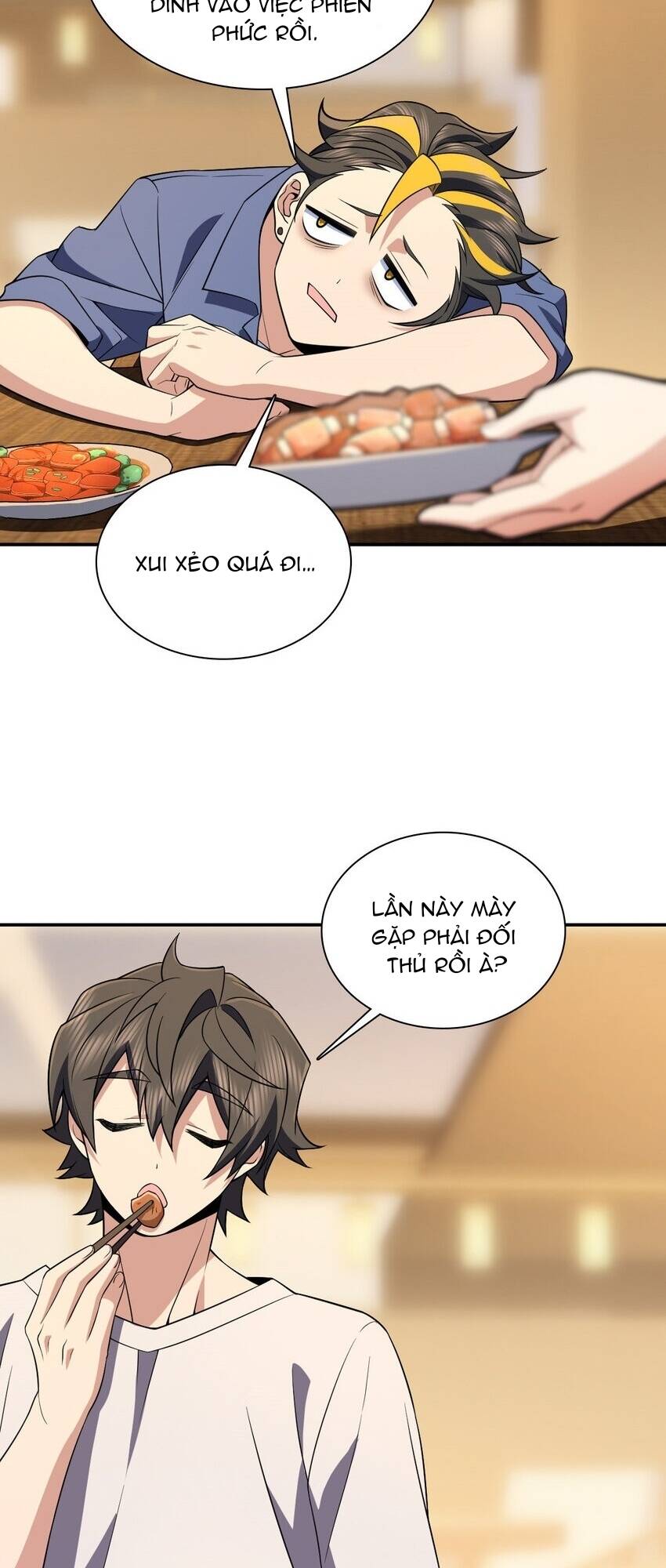 Trang 20