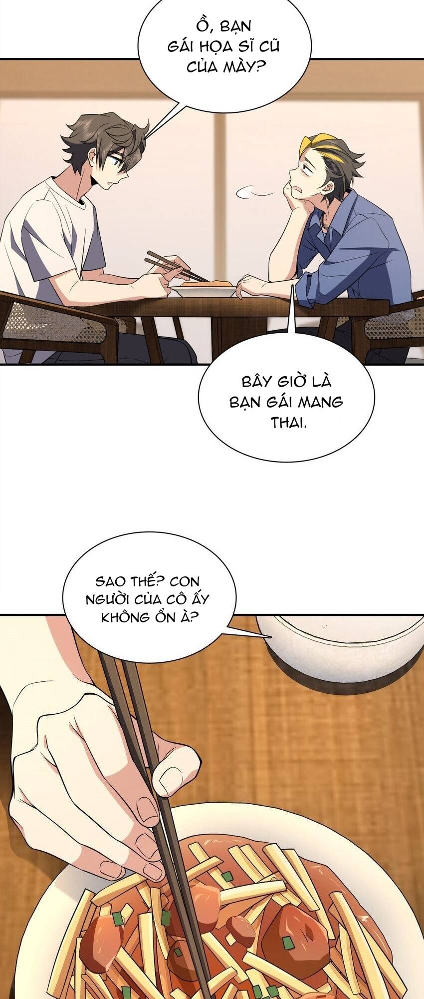 Trang 22