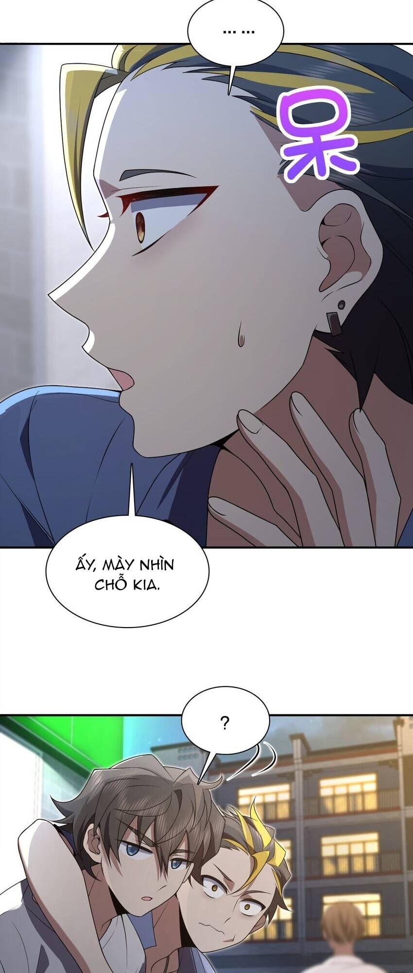 Trang 36