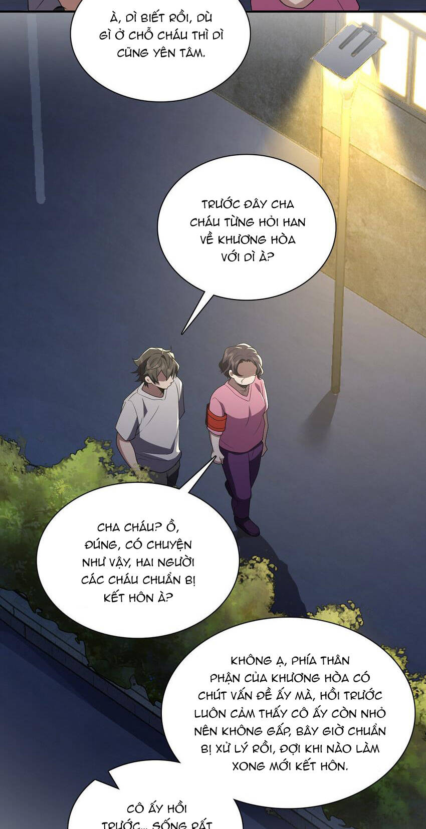 Trang 30