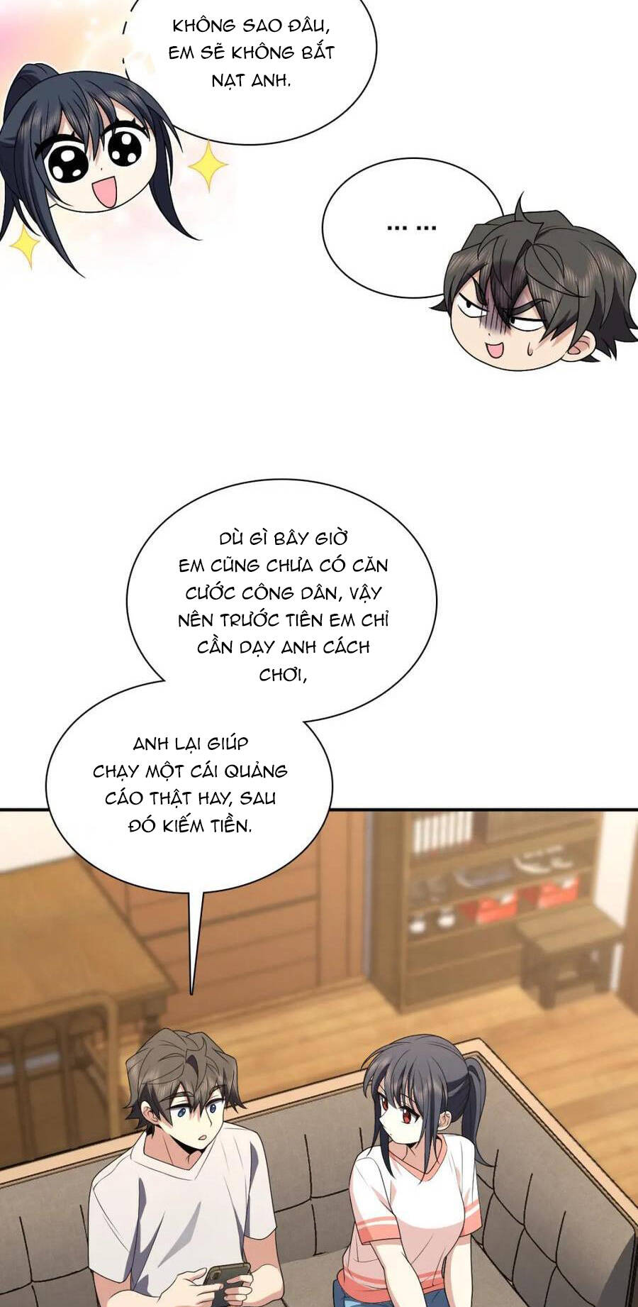 Trang 8