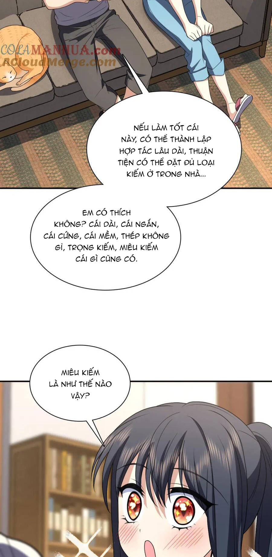 Trang 9