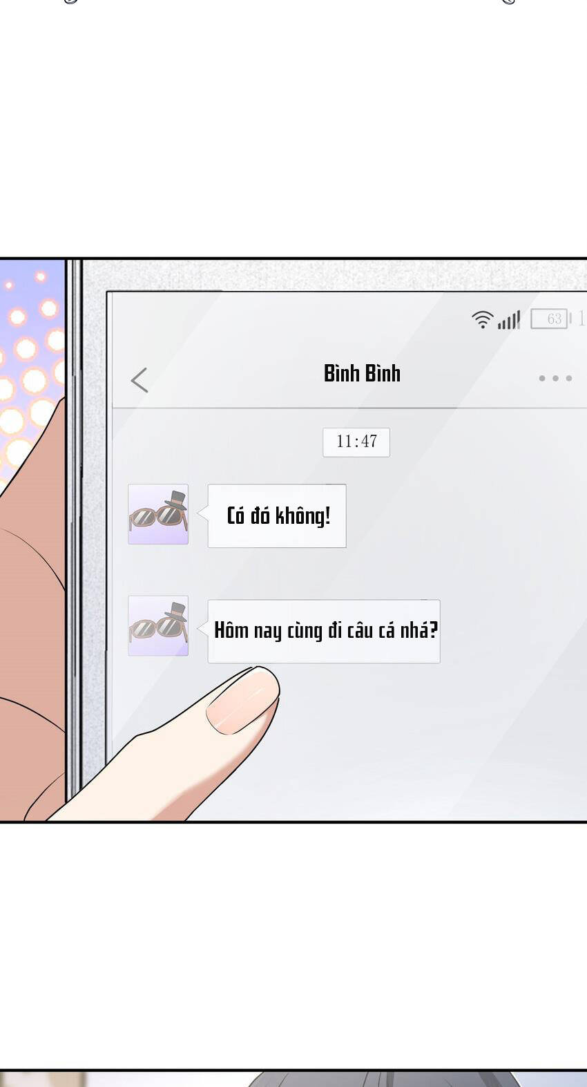 Trang 17