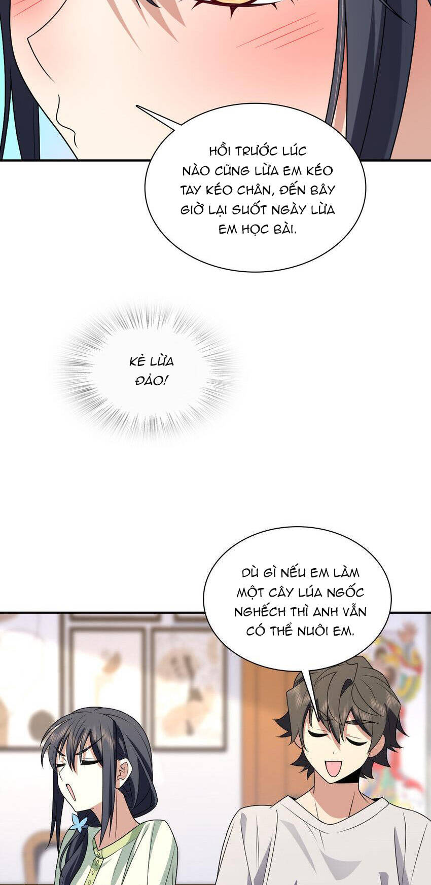 Trang 28