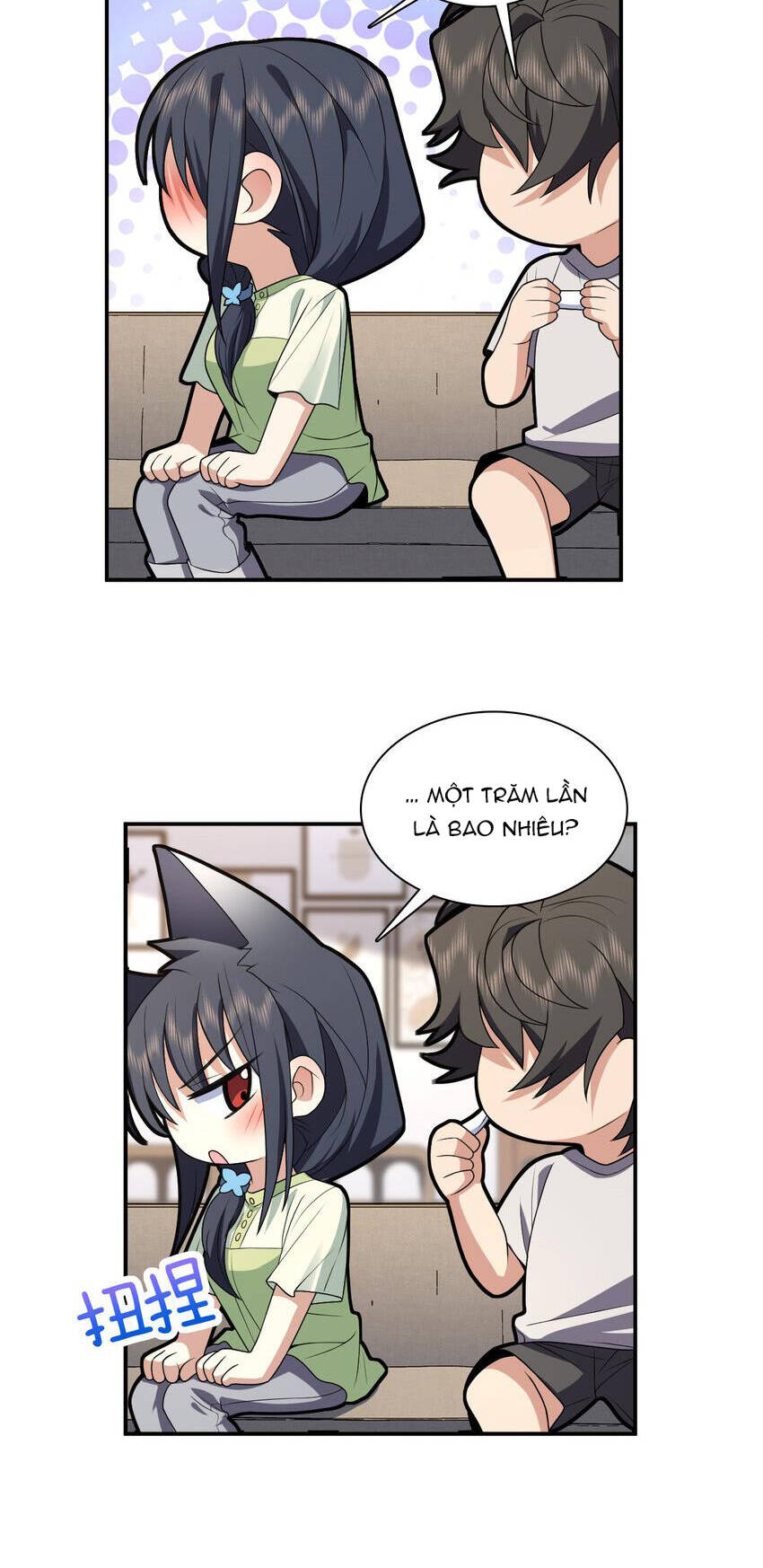 Trang 34