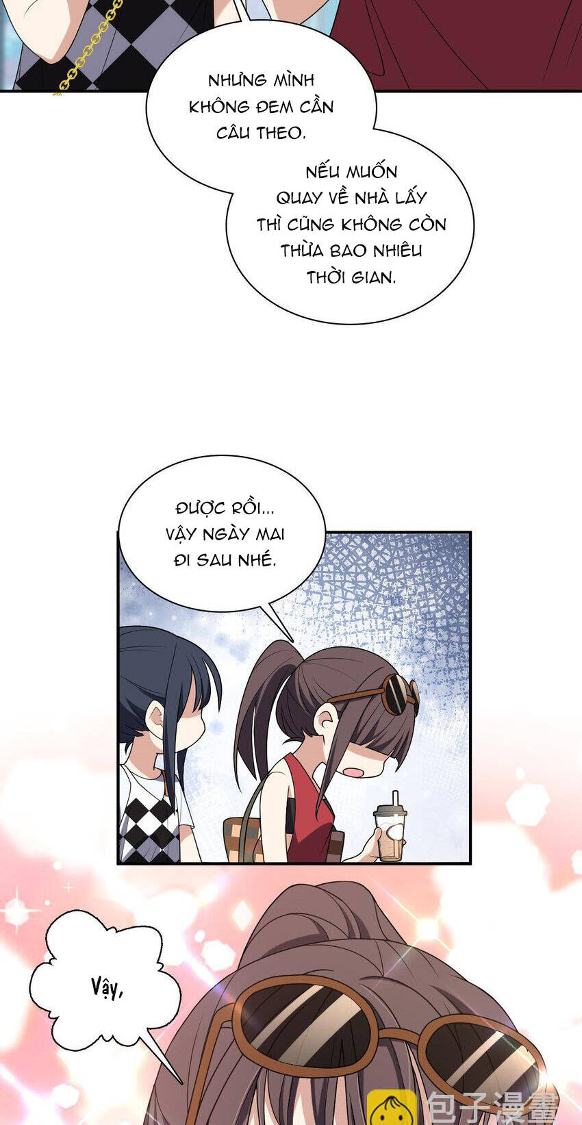 Trang 30