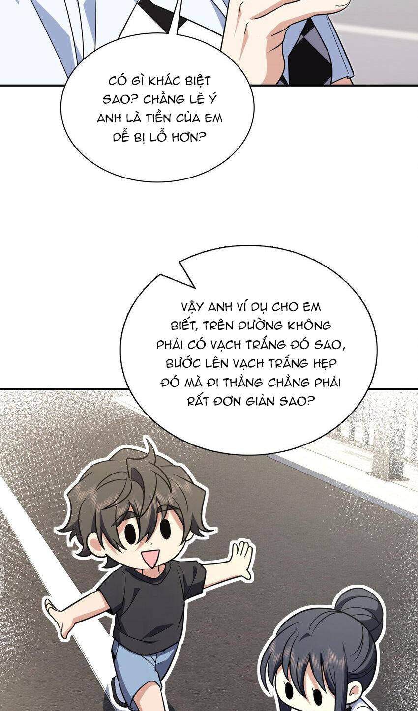 Trang 42