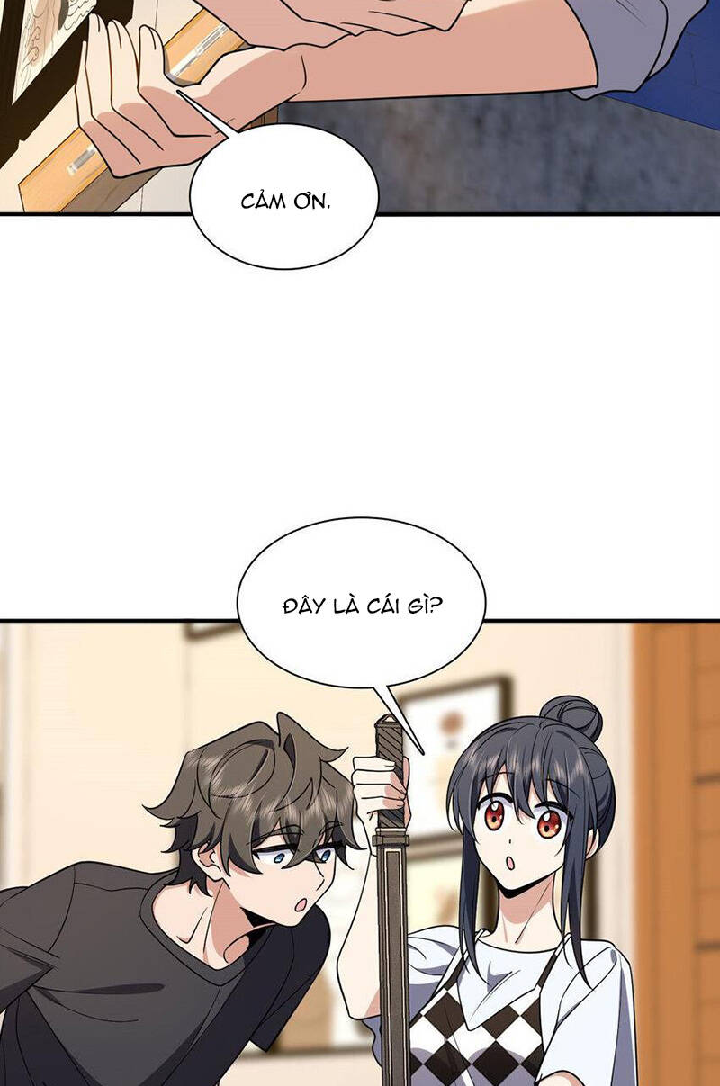 Trang 21