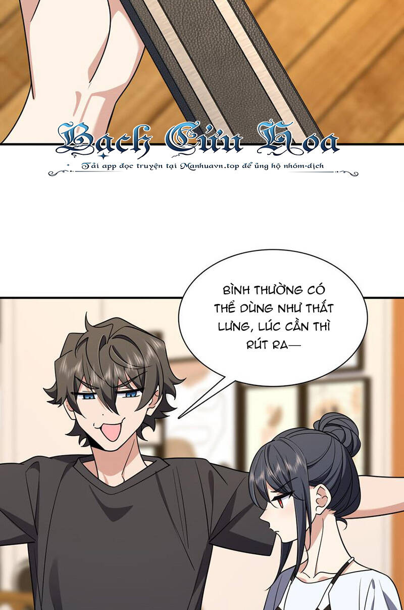 Trang 23