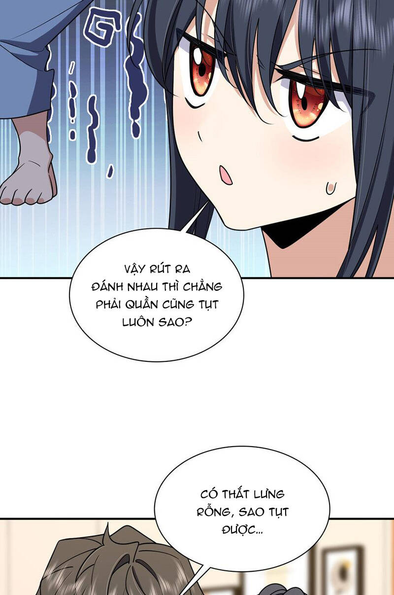 Trang 25