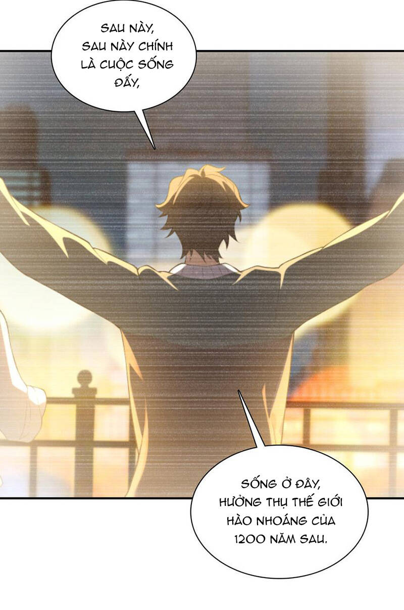 Trang 34