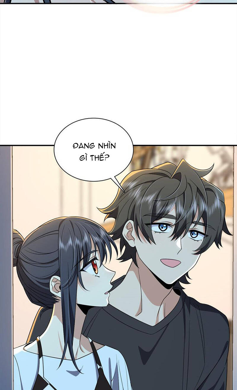 Trang 51