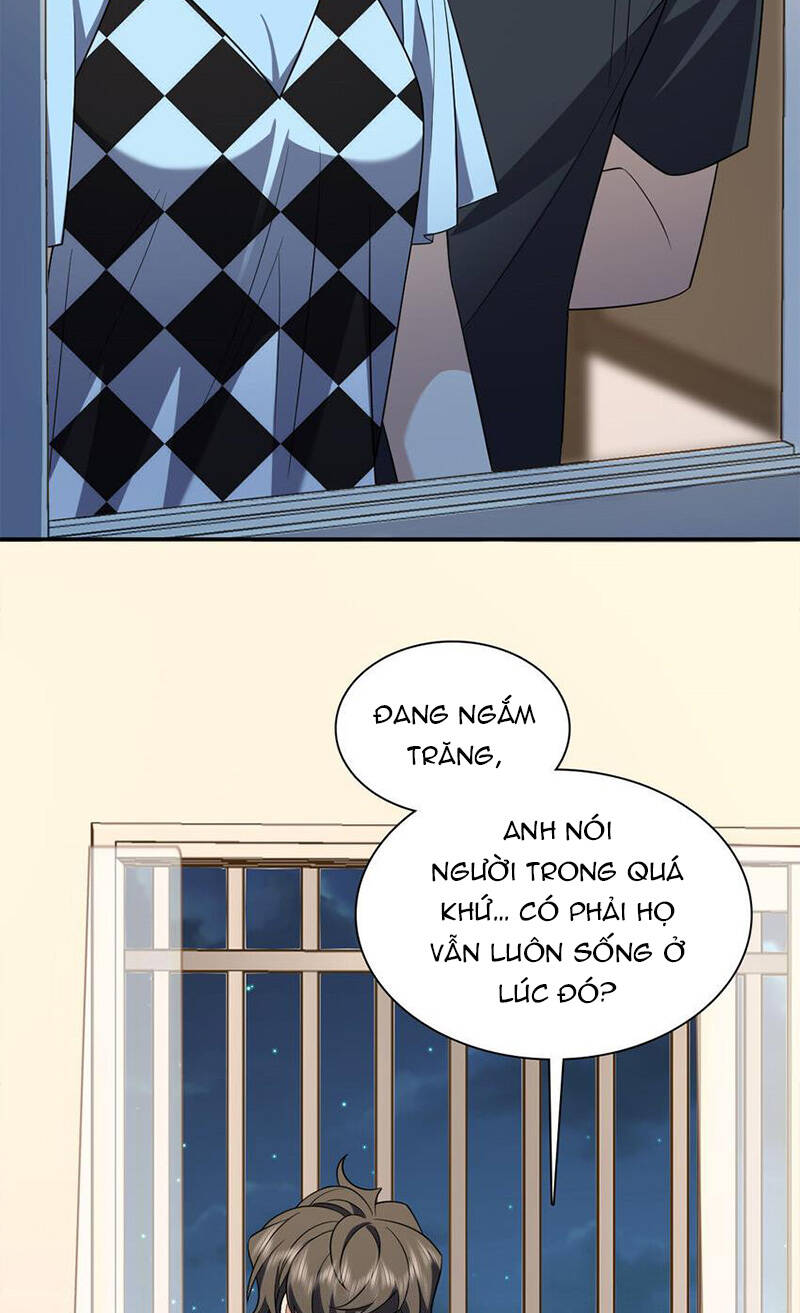 Trang 52