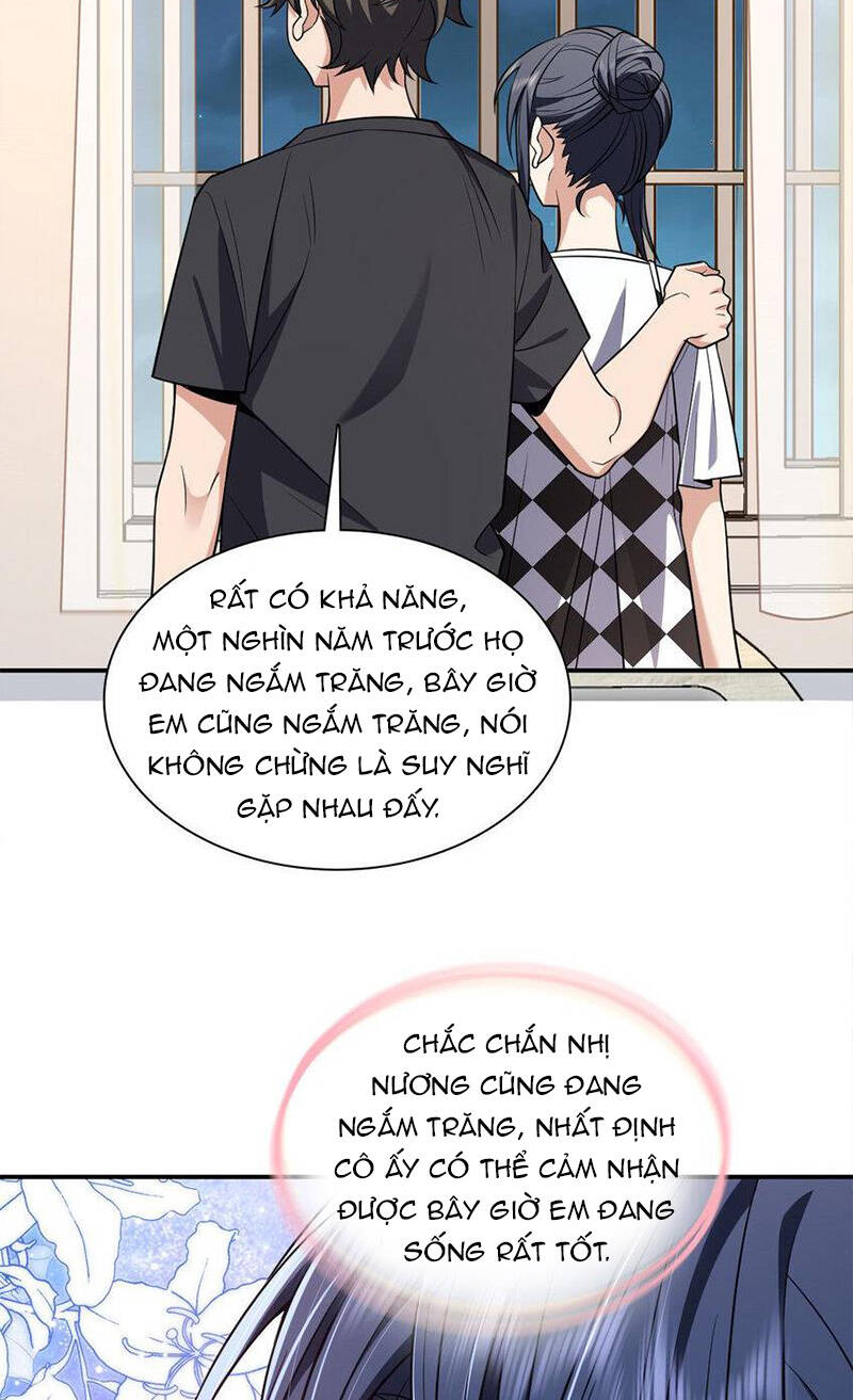 Trang 53