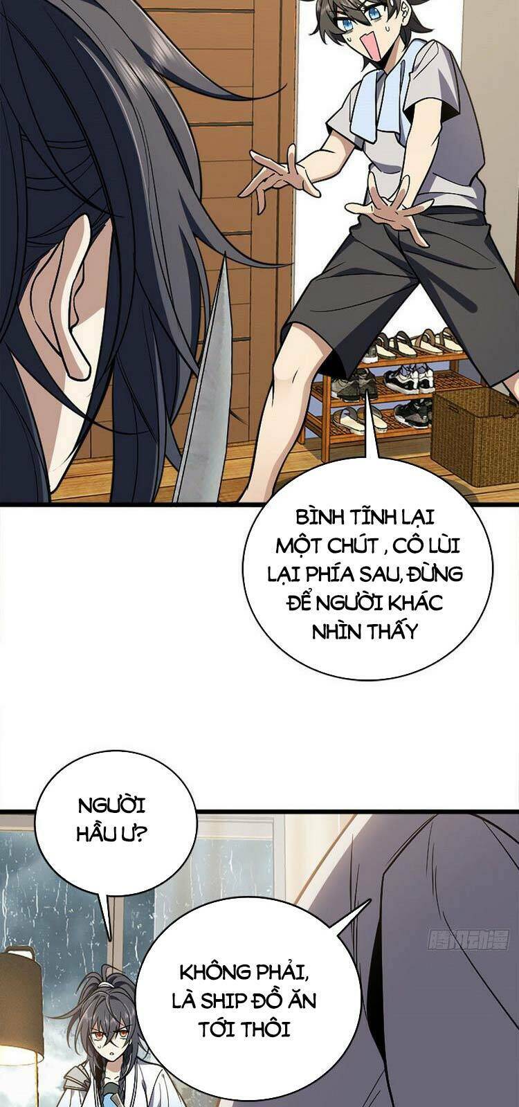 Trang 24