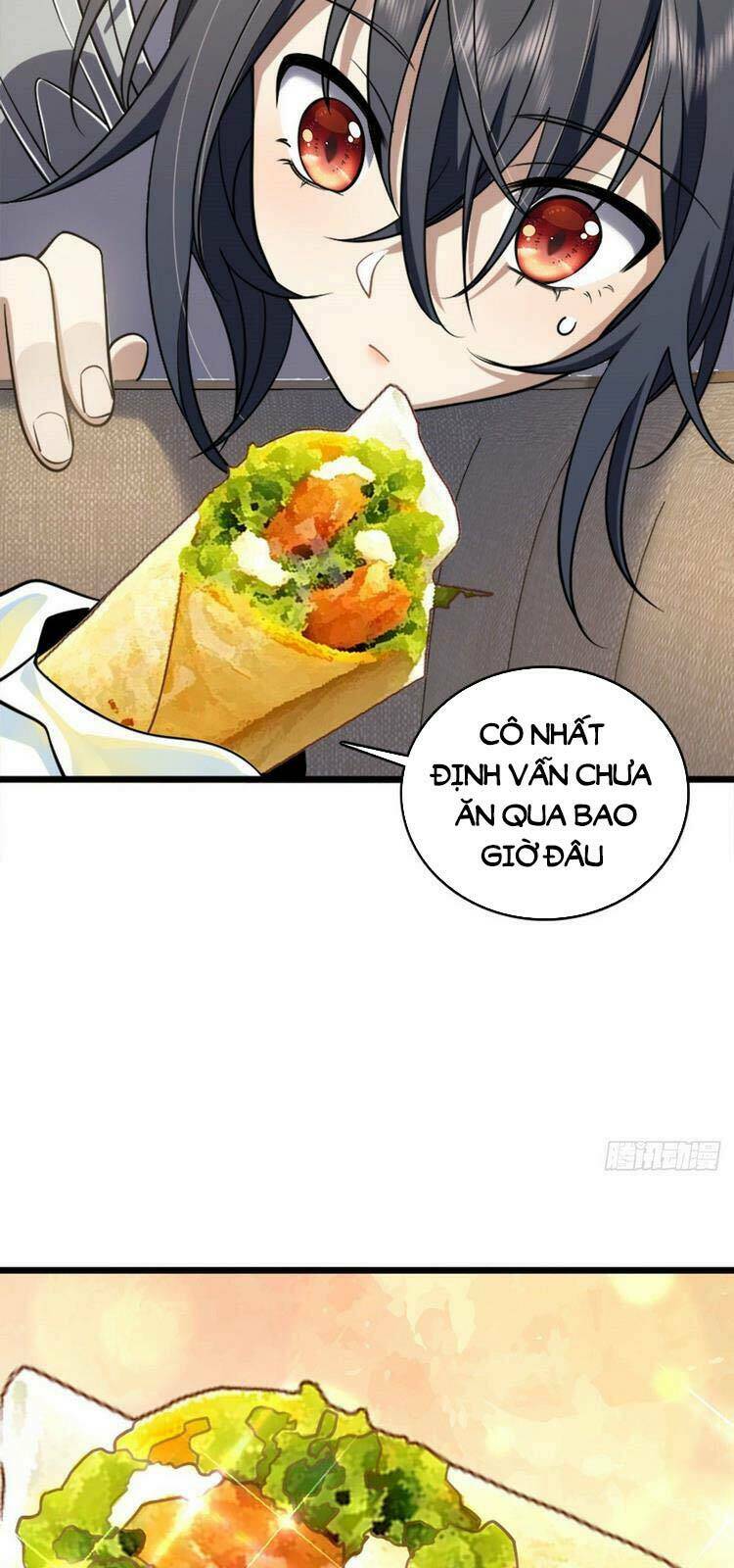 Trang 35