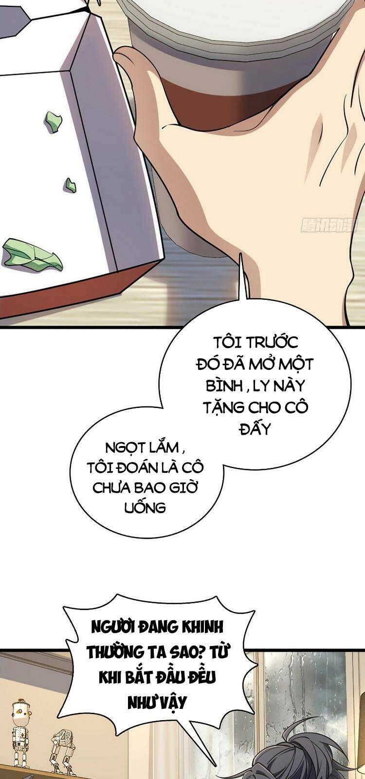 Trang 38