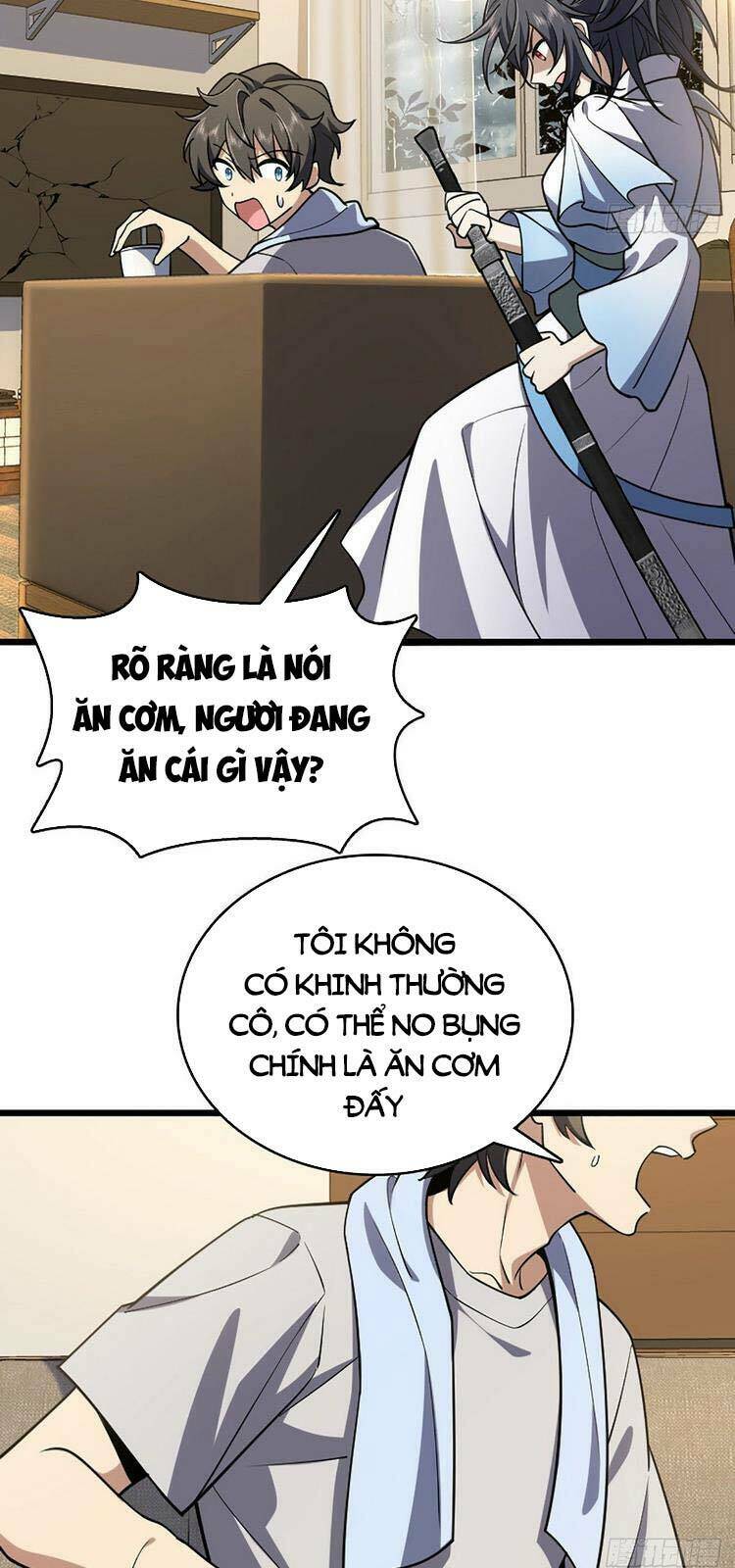 Trang 39
