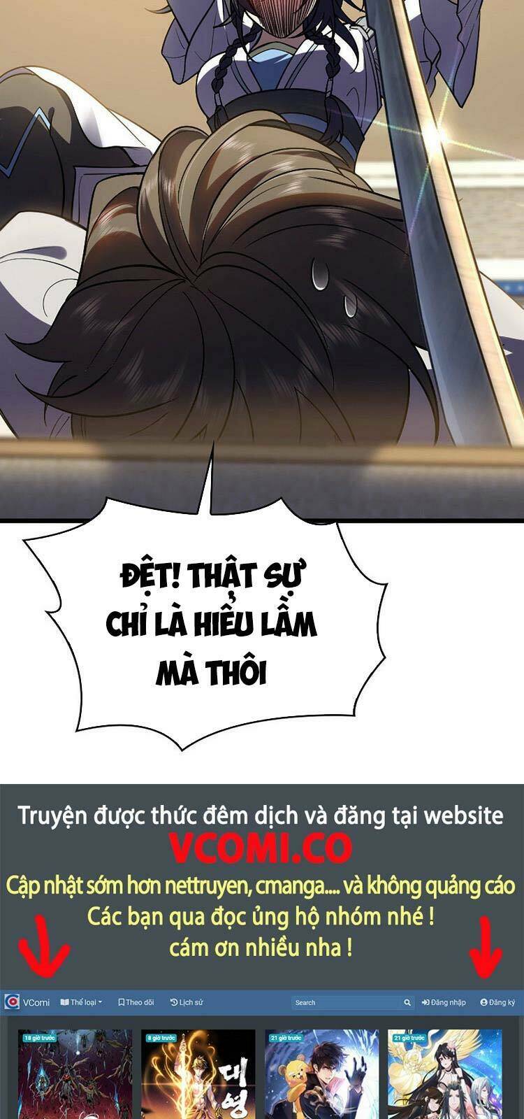 Trang 44