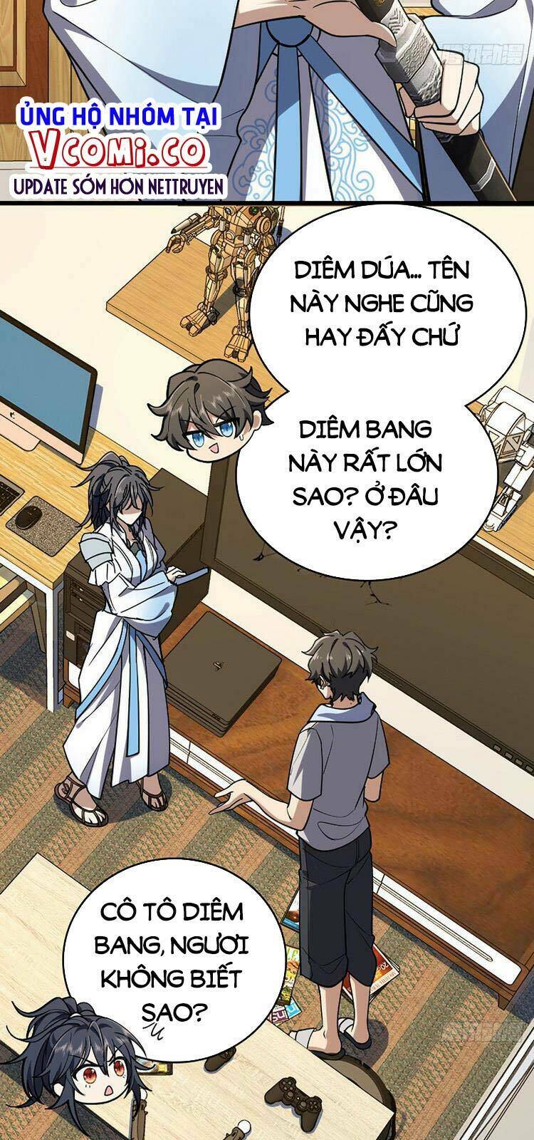 Trang 8