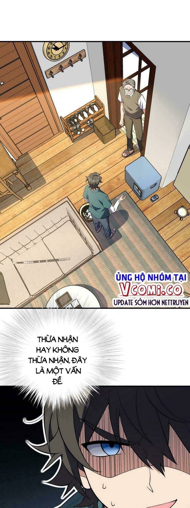 Trang 0