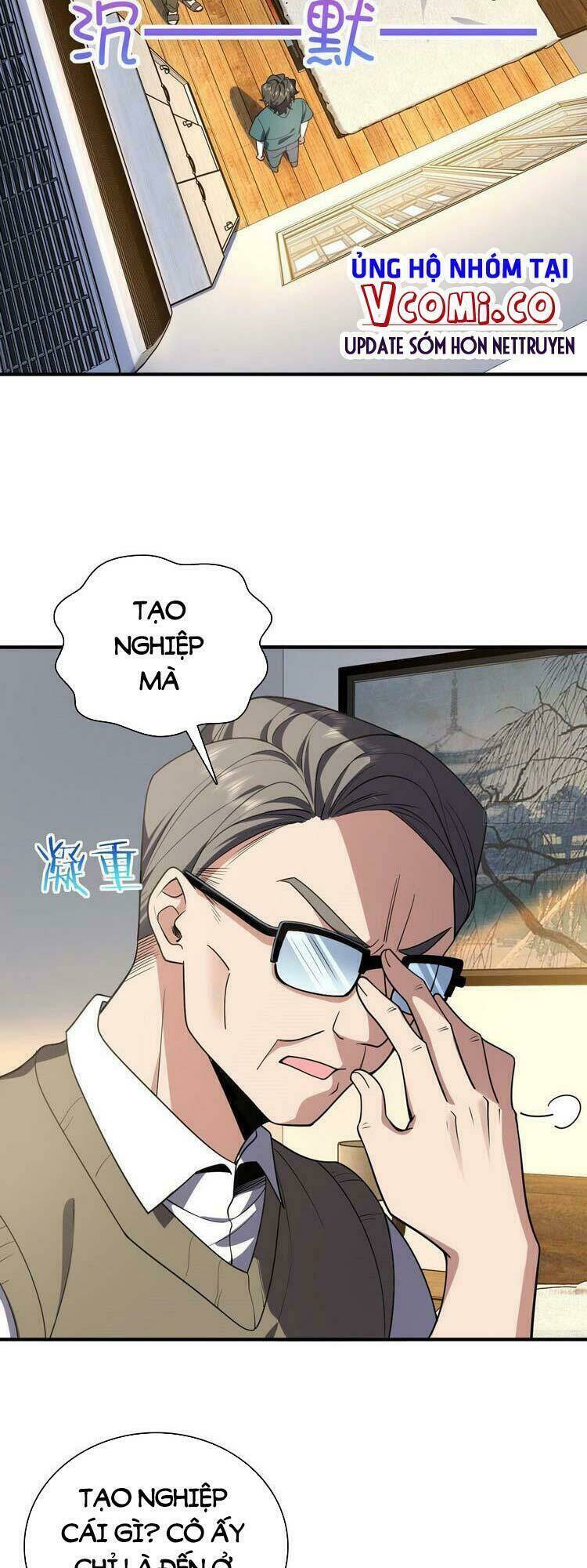Trang 17