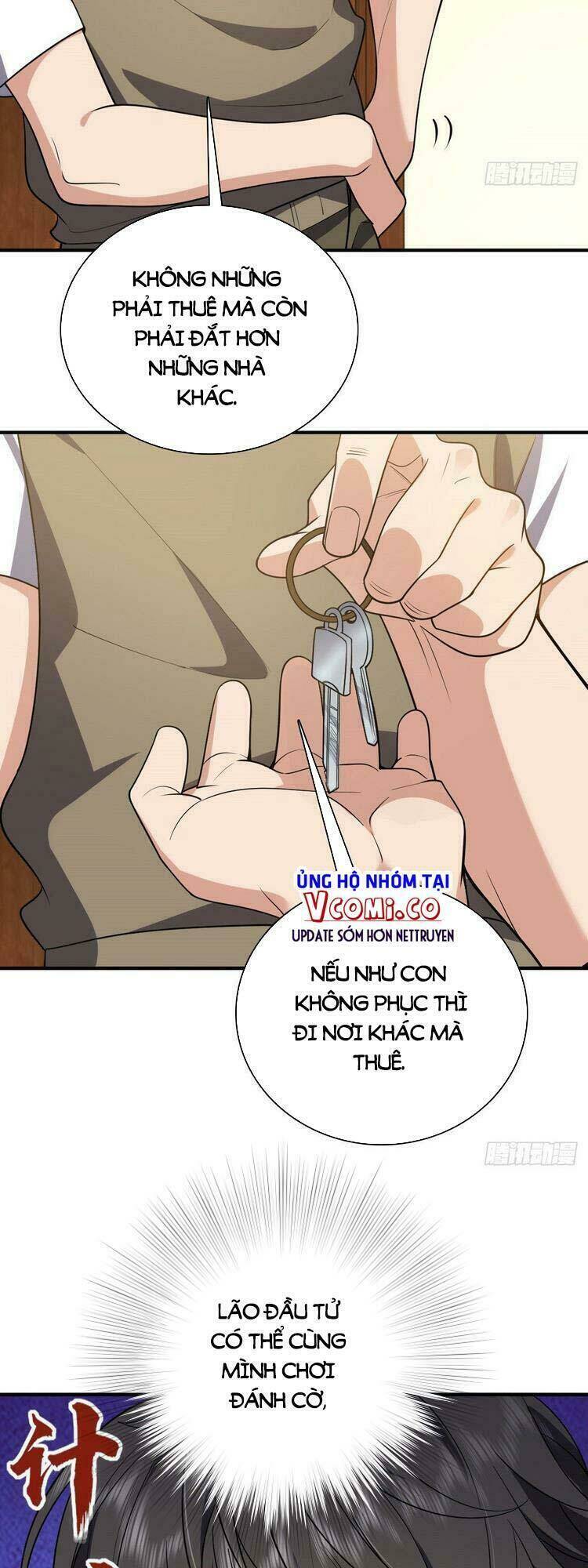 Trang 23