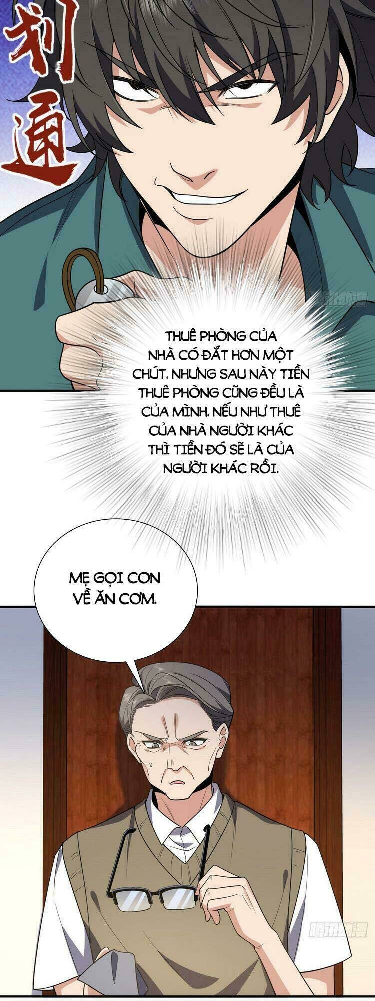 Trang 24