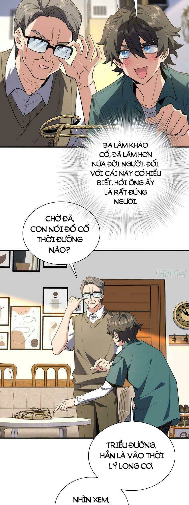 Trang 32
