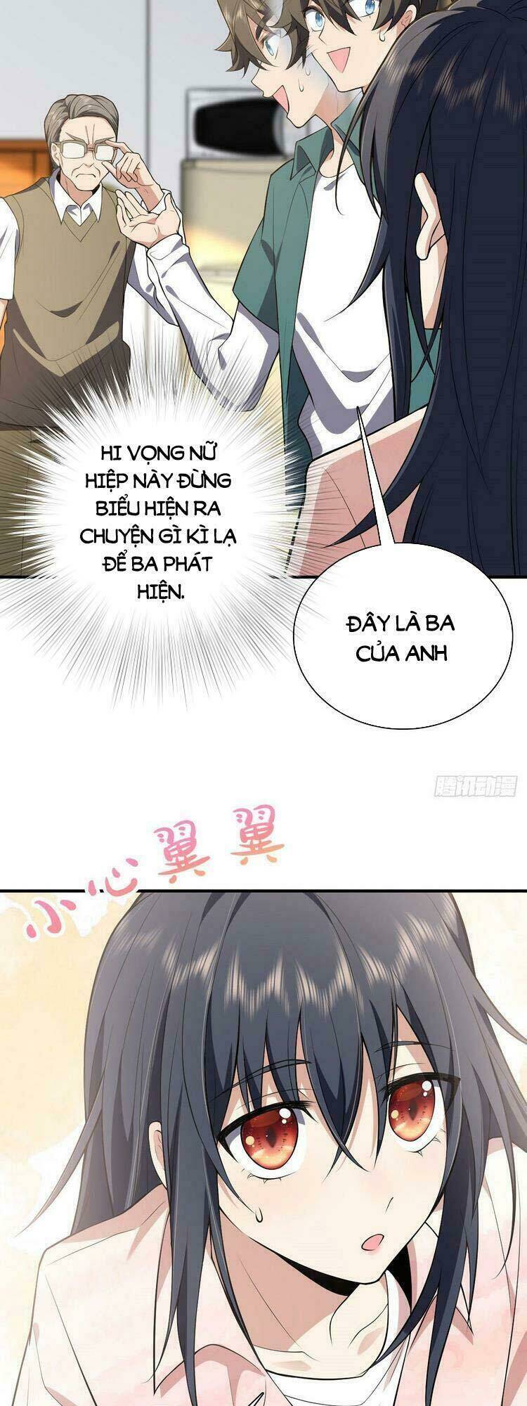 Trang 6