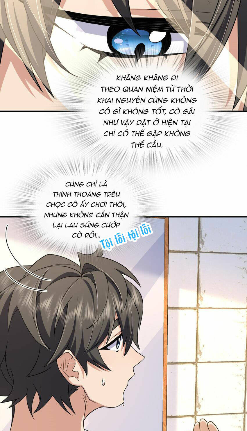 Trang 23