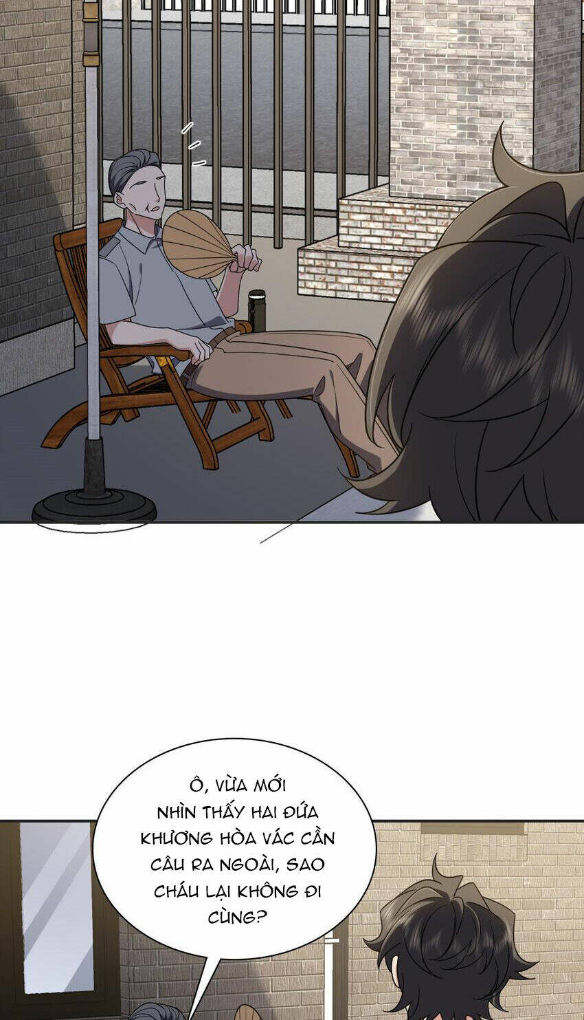 Trang 31