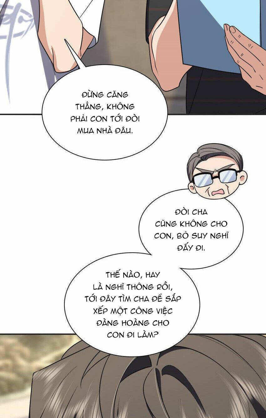 Trang 41
