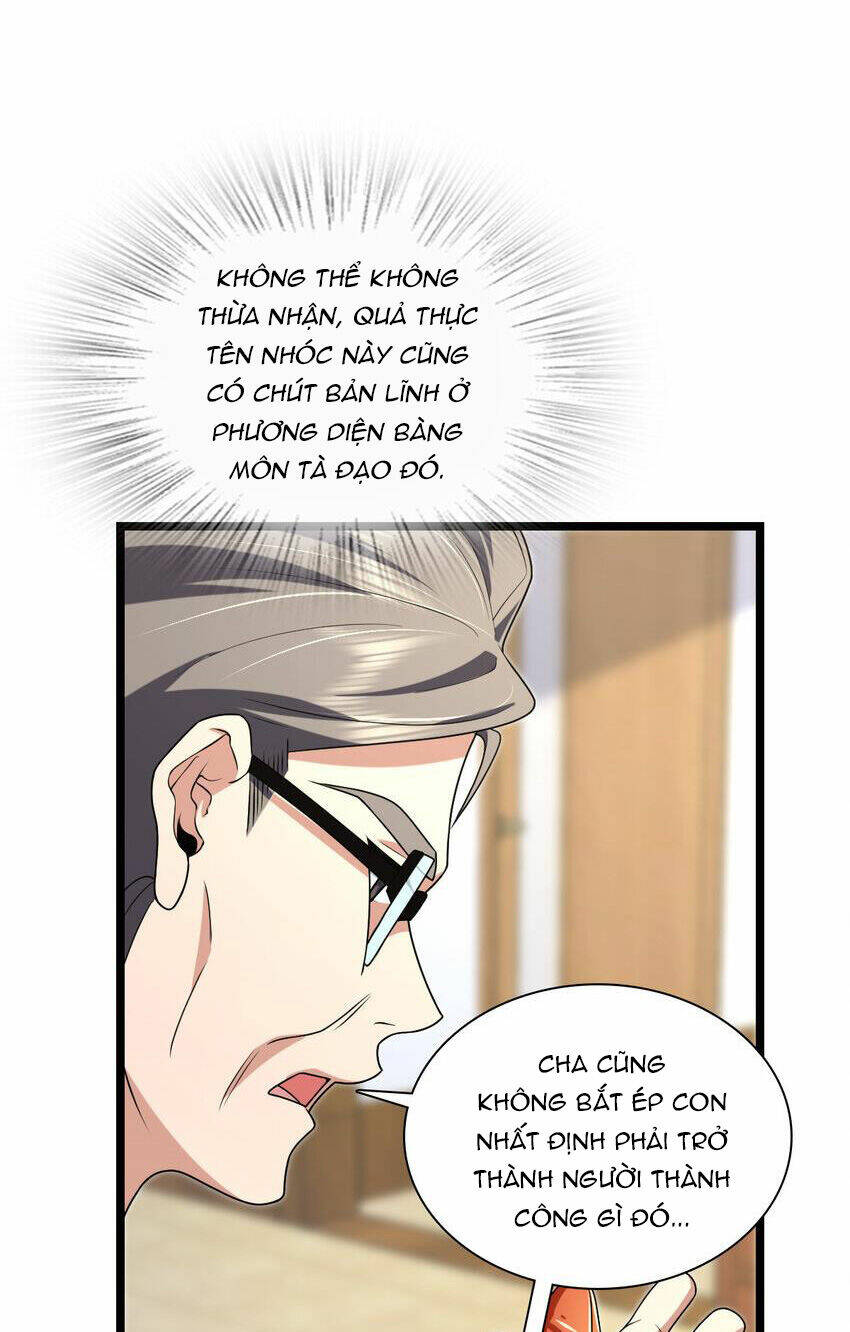 Trang 36