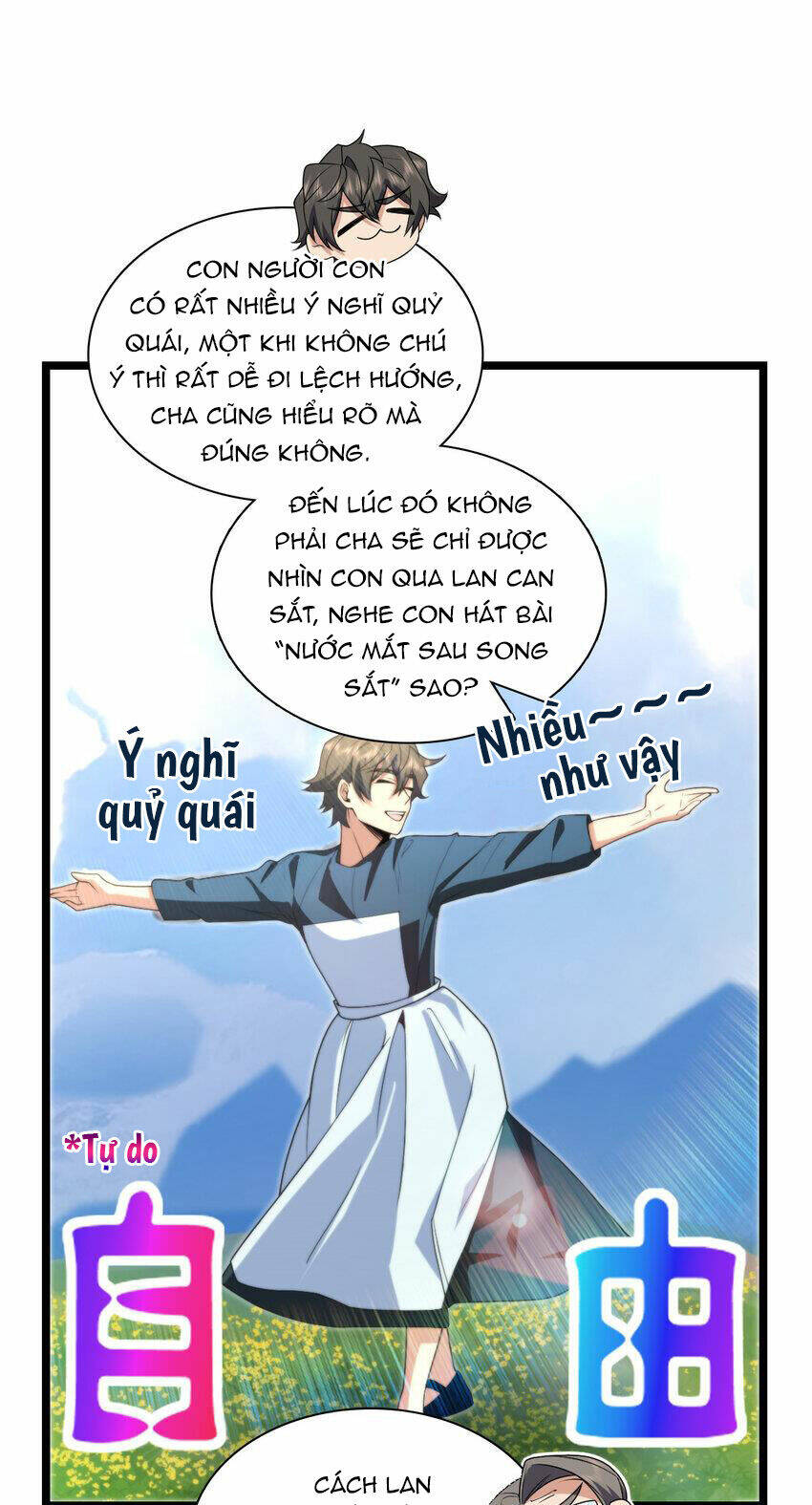 Trang 40